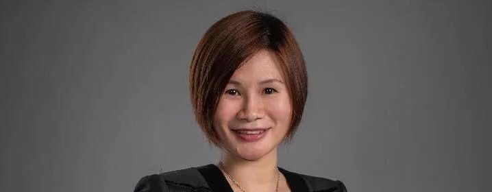 大橙大条国际视频：大橙直播009集:大马TDOX医美院创始人拿督崔惠萓Dato Choi分享再生细胞如何对抗新冠病毒的传播?!