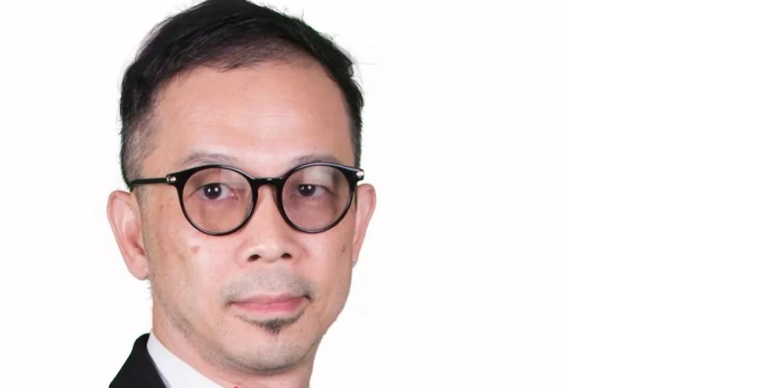 大橙大条国际视频：大橙直播第二季 | 004集 | 国际品牌达人在线授招, 如何协助东南亚品牌在疫情后的环境中抢占先机 ? !