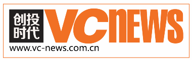 VC News