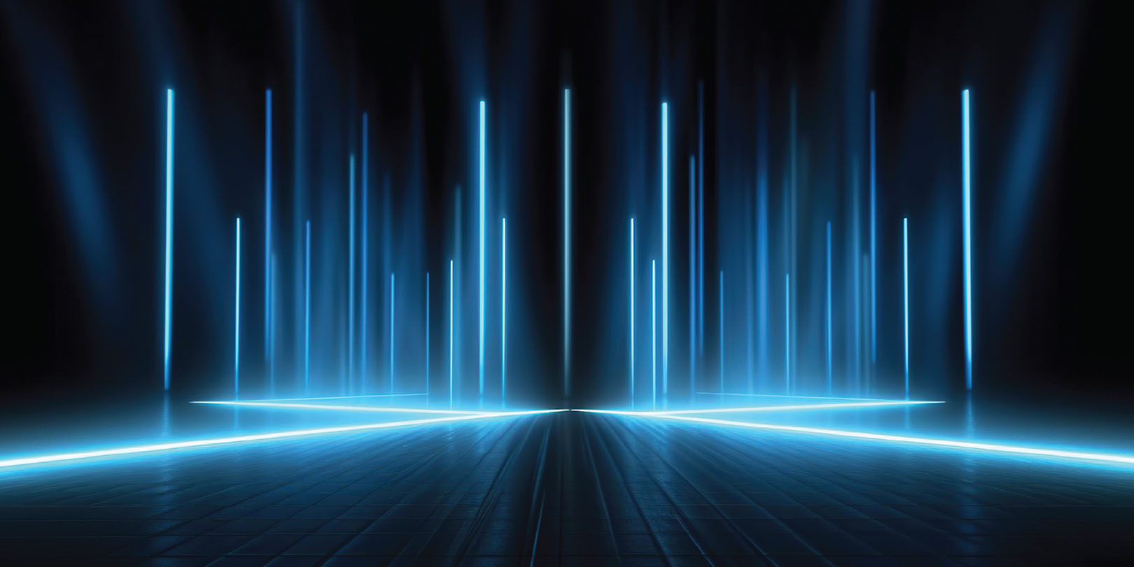 OpenAI又在捣鼓神秘“黑科技”–“草莓 ”（Strawberry）