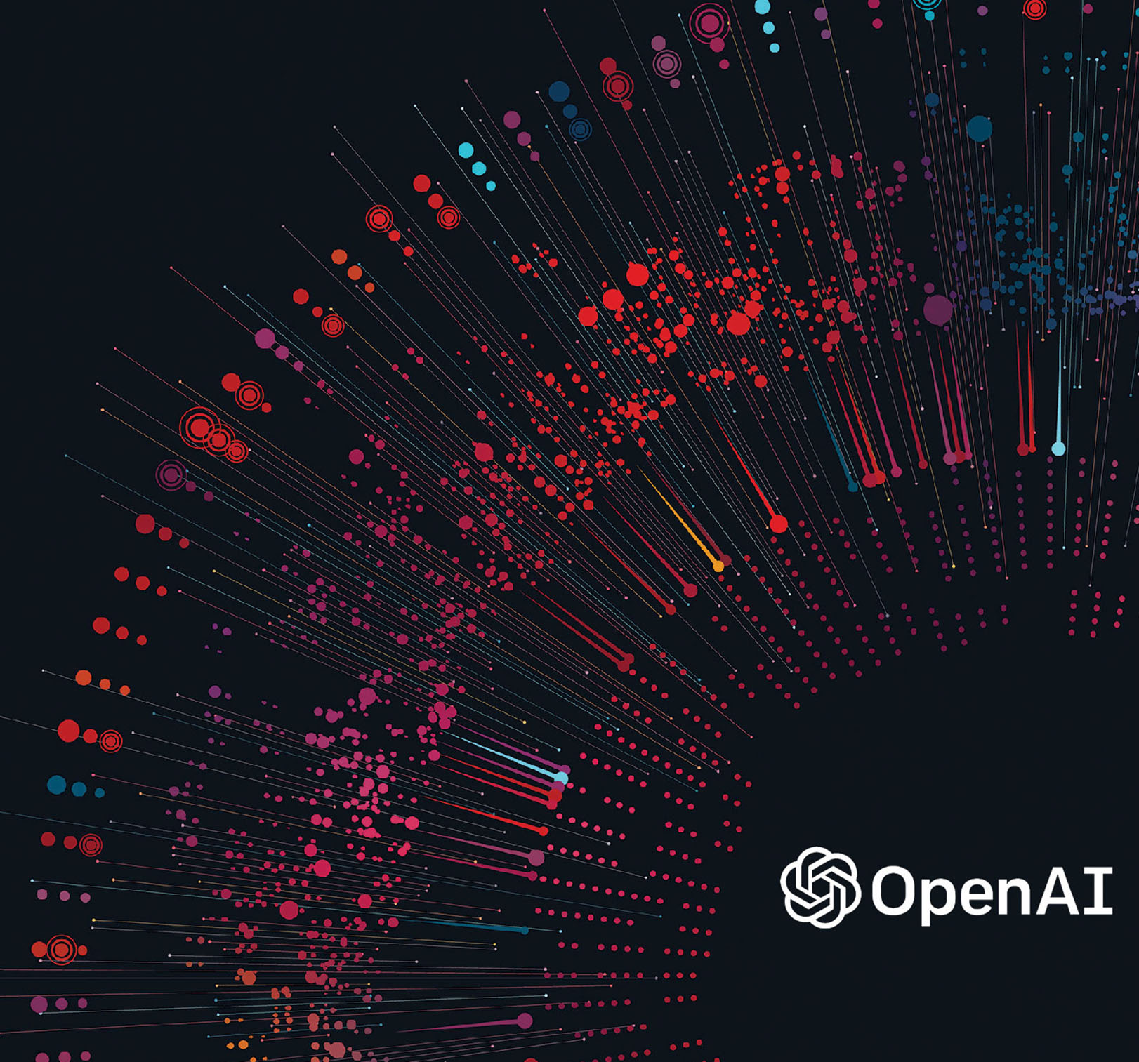 获得66亿美元新融资OpenAI估值突破1万亿美元