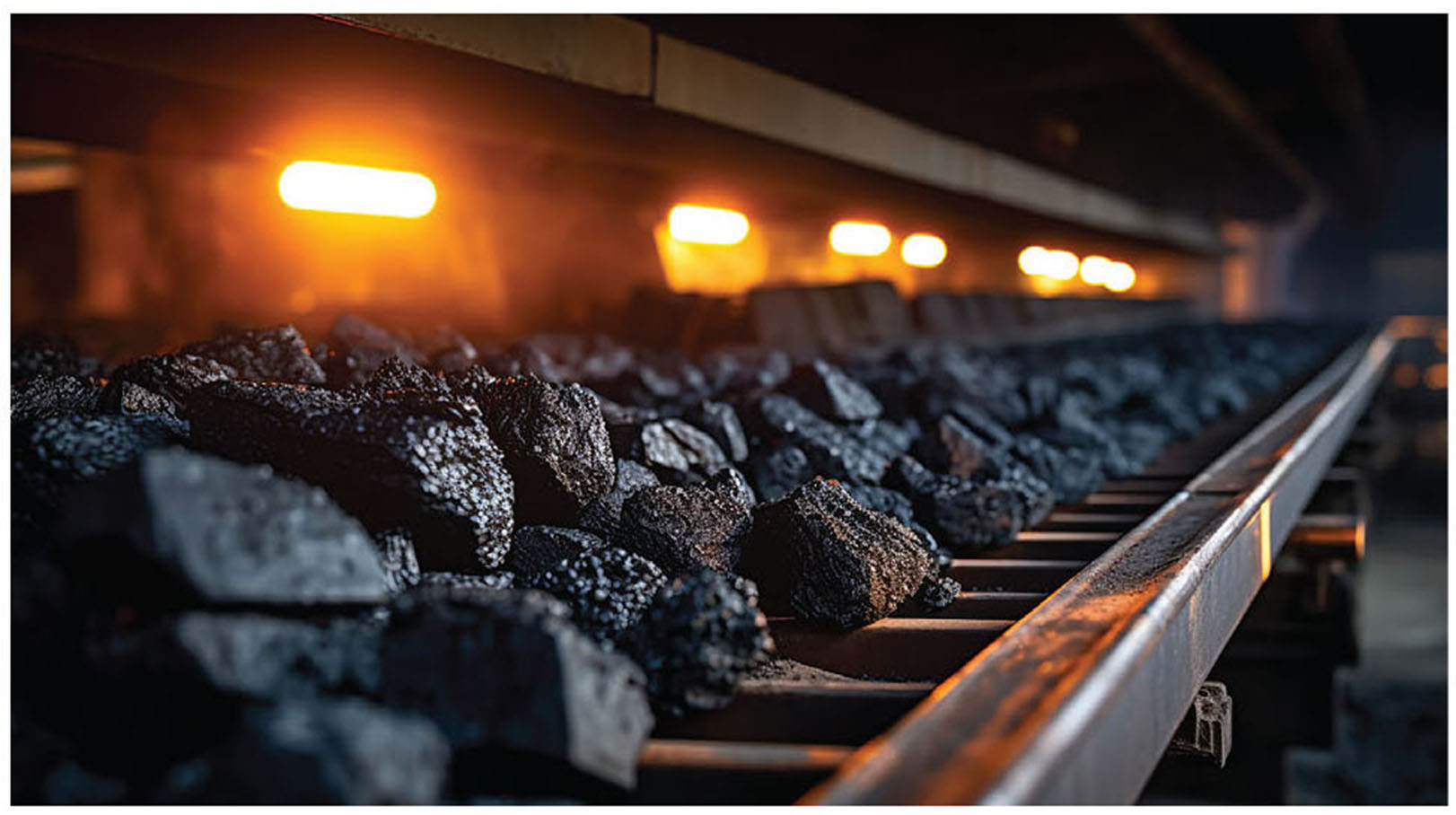 印度和美国联手打造电池矿产供应链