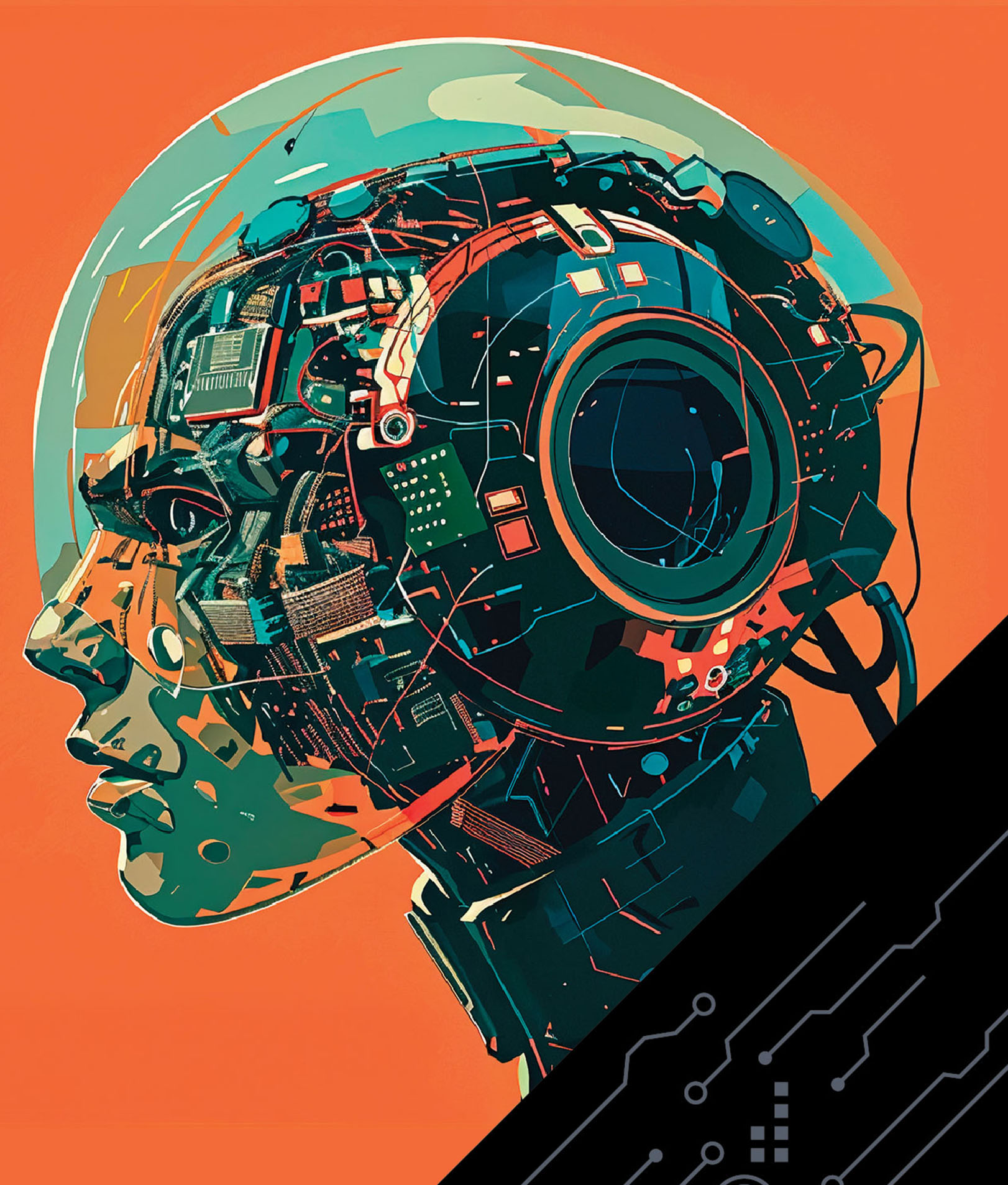 OpenAI的Sora迎来劲敌Meta推出媒体基础模型Movie Gen