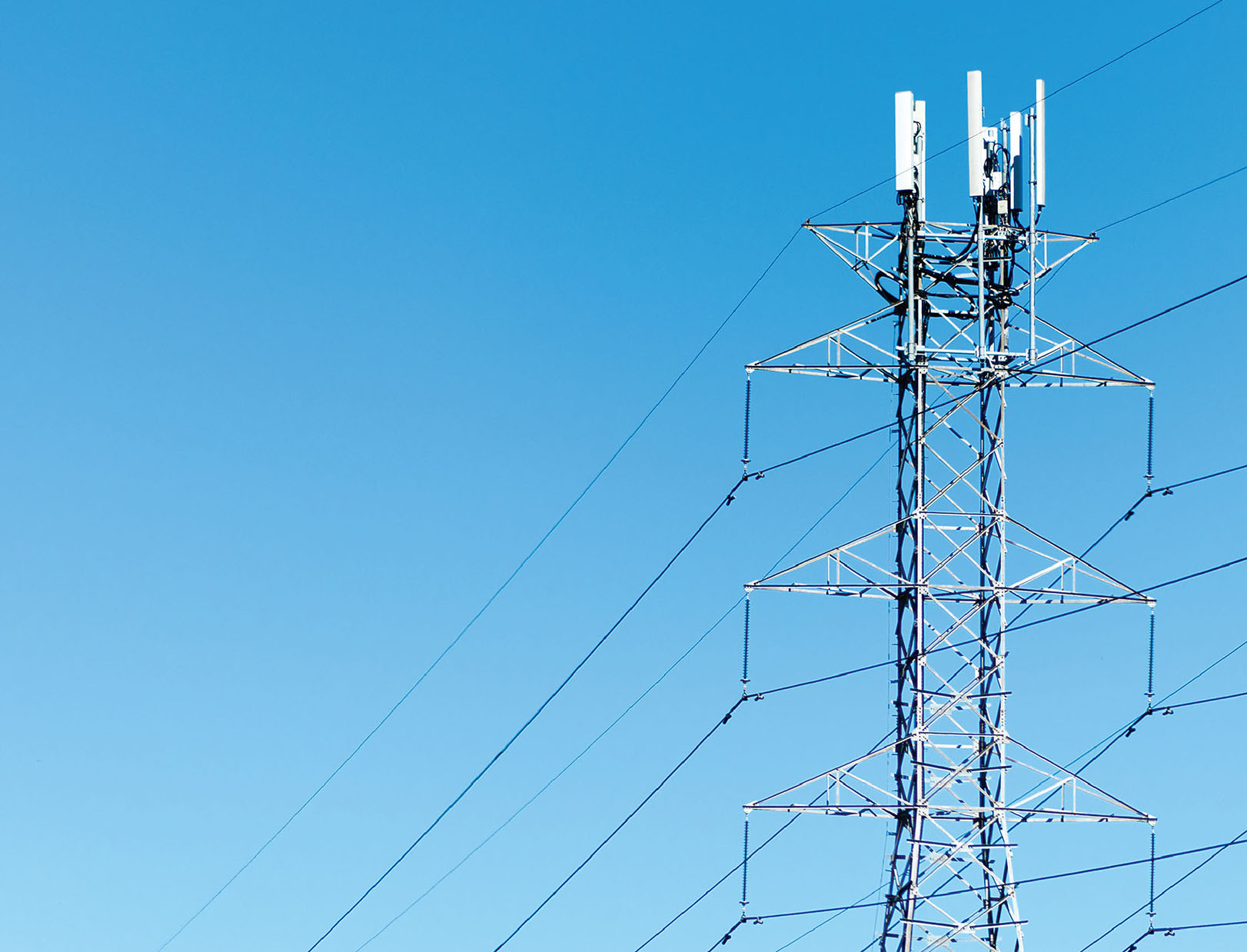 印尼未来15年要建75吉瓦可再生能源发电站