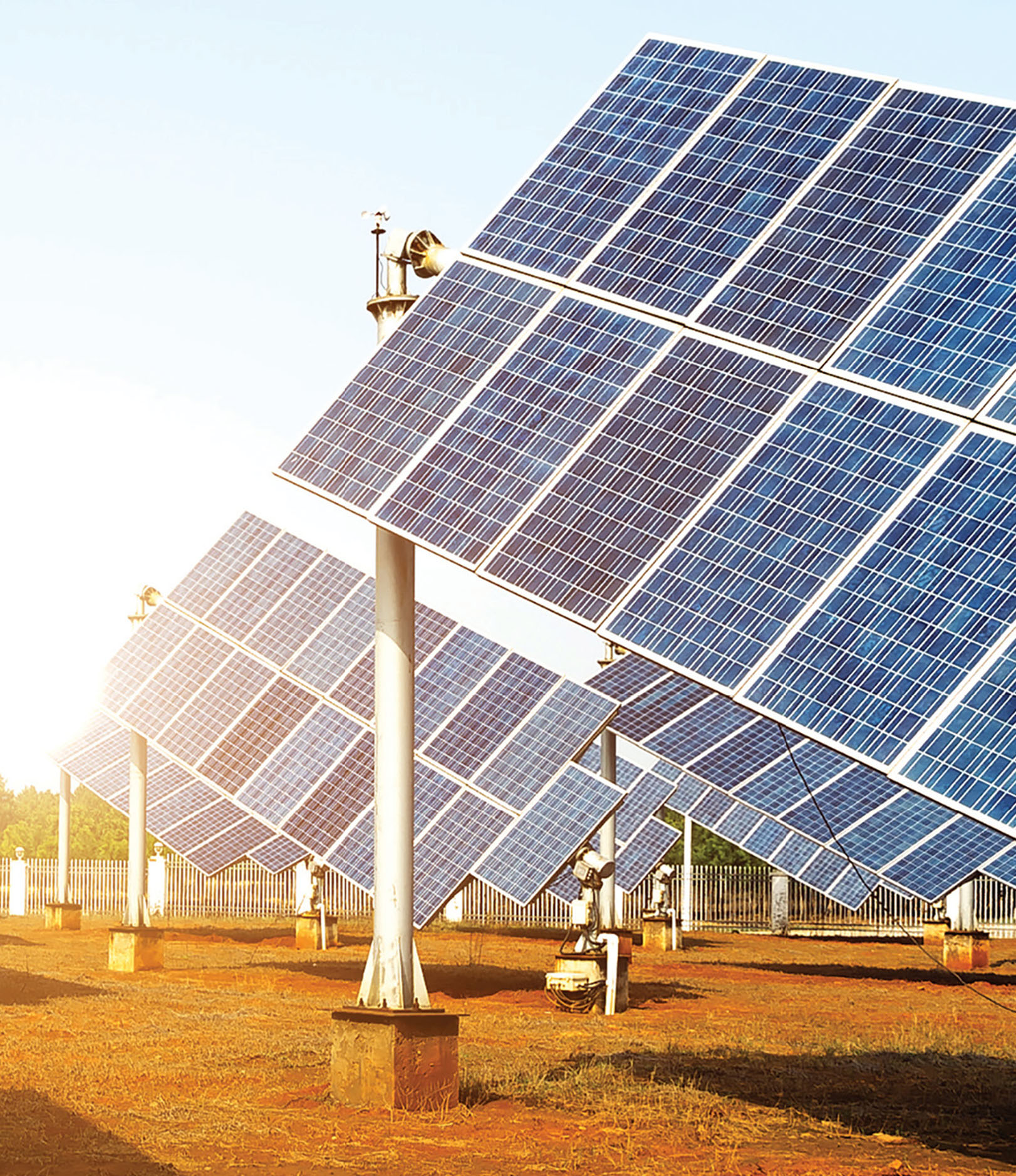 新加坡能源集团收购泰国太阳能光伏资产