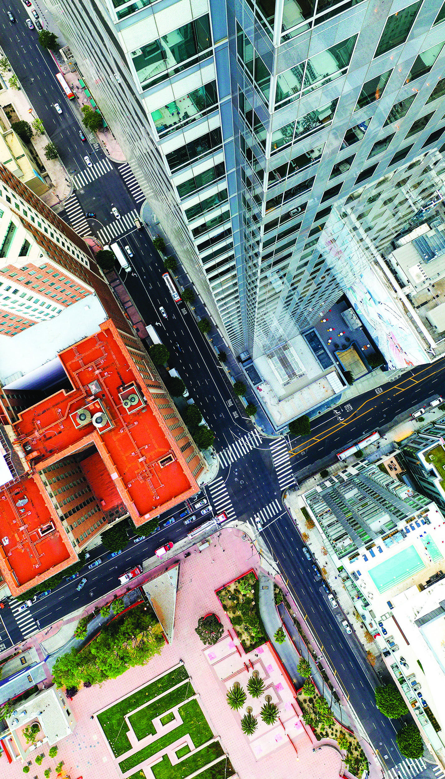 卖家多于买家幅度史上最大房价一度节节攀升的美国房市正在降温