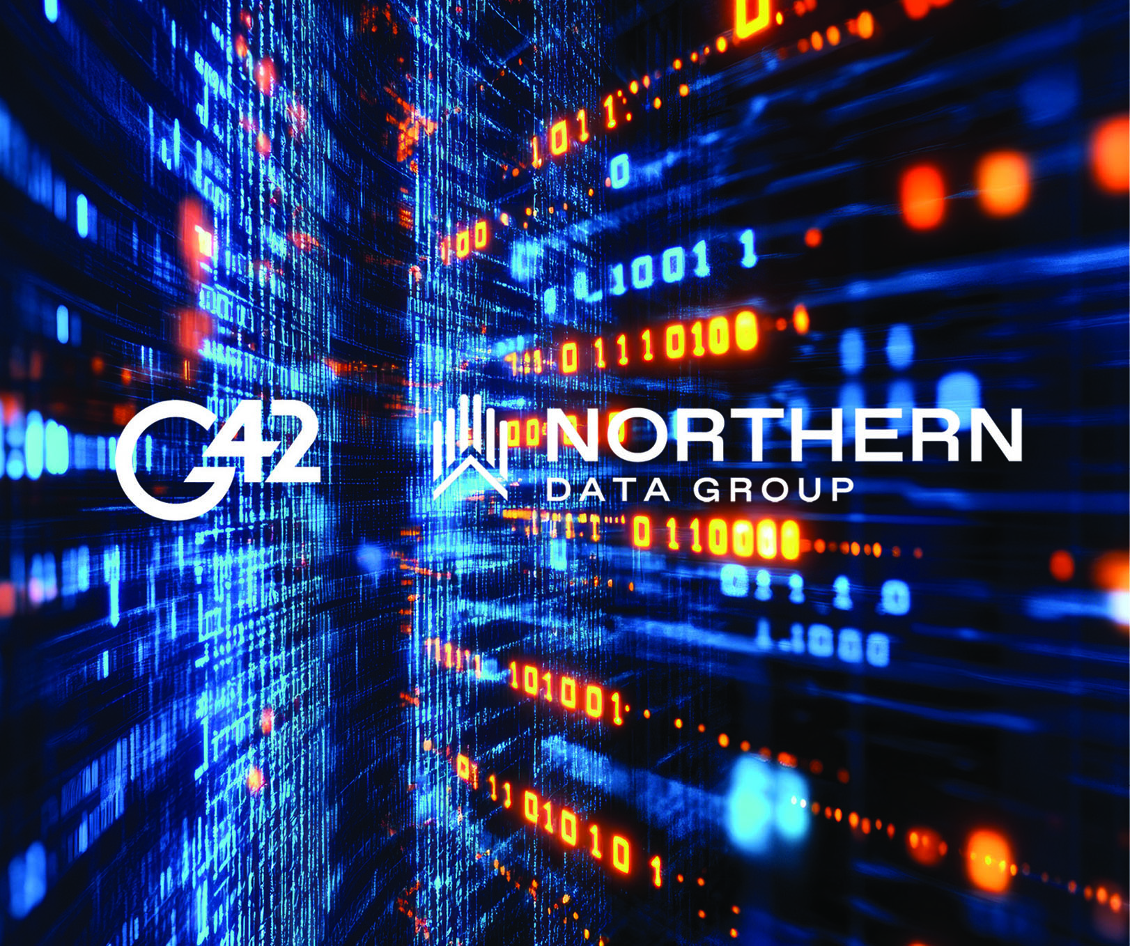 阿联酋科技公司G42拟获德企算力支持