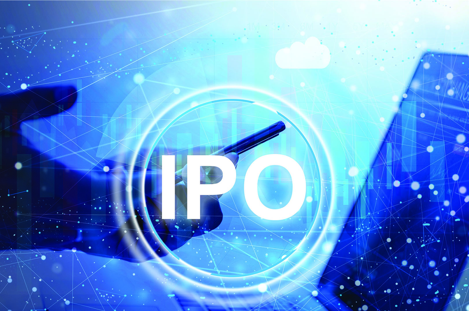 超越跌出前20名的伦敦新加坡在全球IPO市场跃升至第九