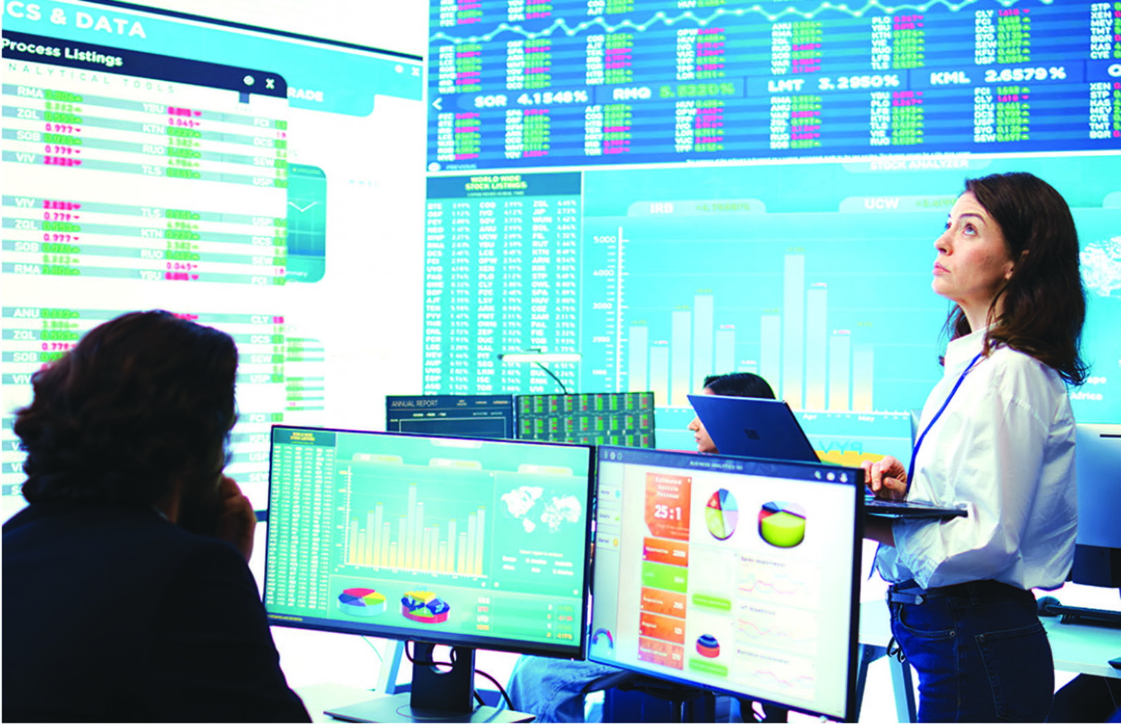 淡马锡星伟诺和Azalea与韩国三星证券合作提供私募市场服务