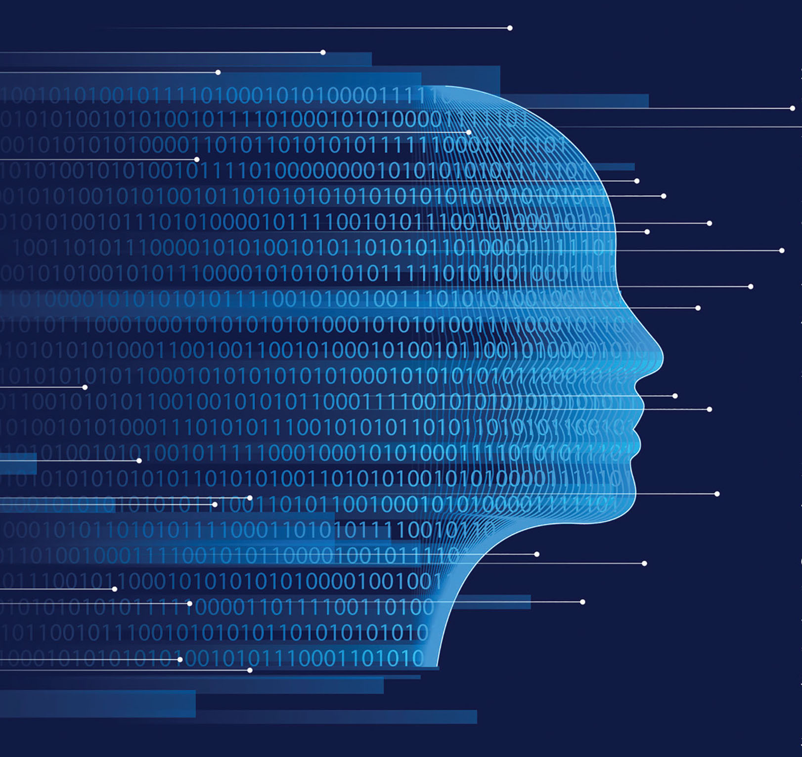 甲骨文预测AI繁荣至少持续至2027年
