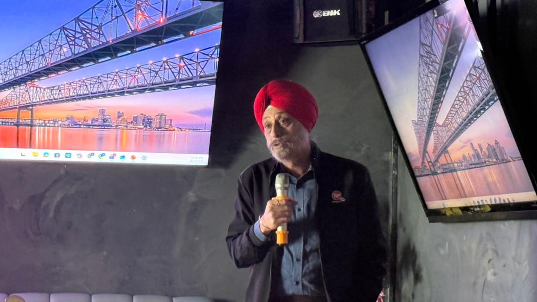 Tune Talk拟冲刺500万用户规模 2027年后评估上市可能