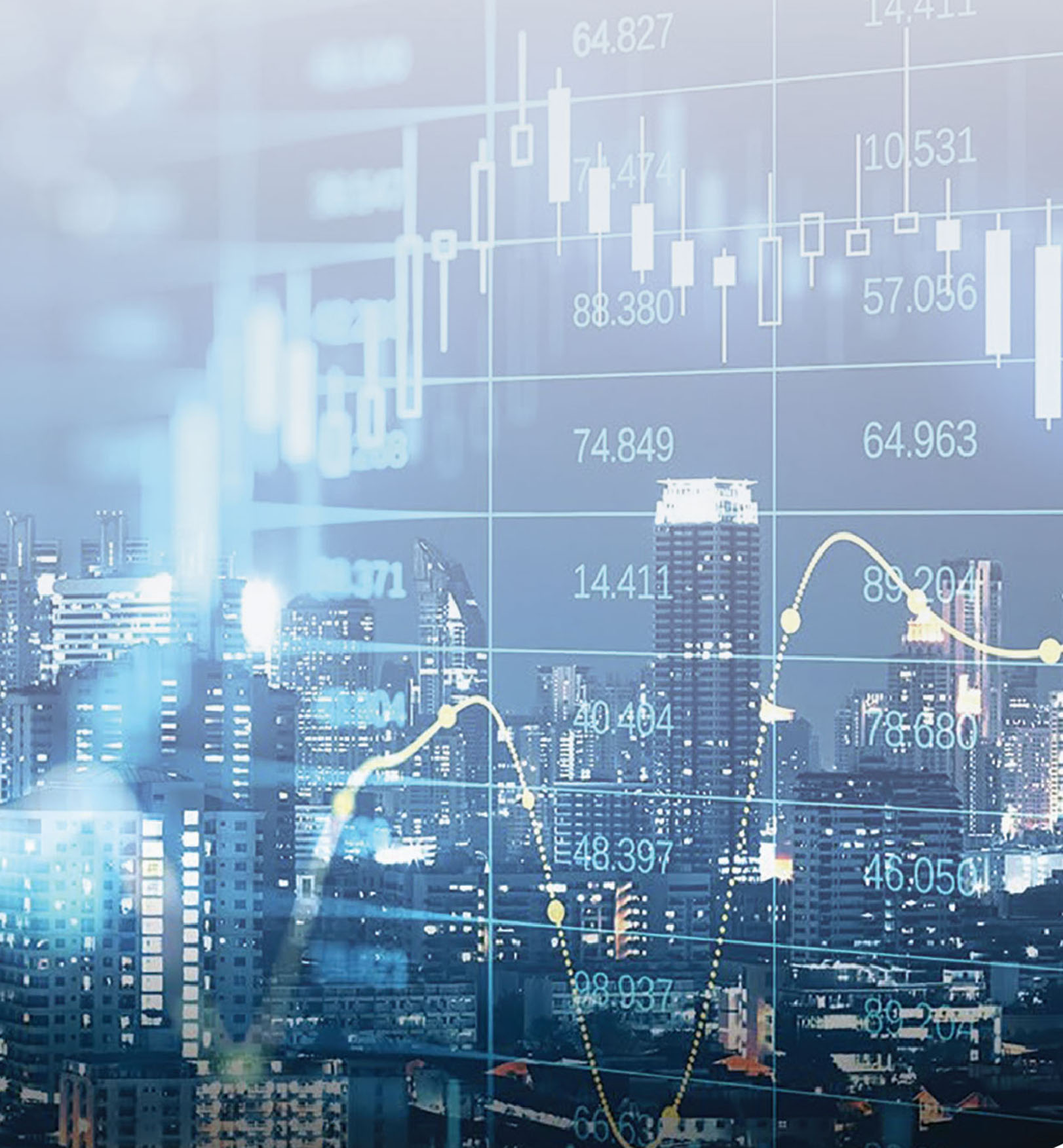 强劲投资有望抵消高油价泰国维持经济增长预期