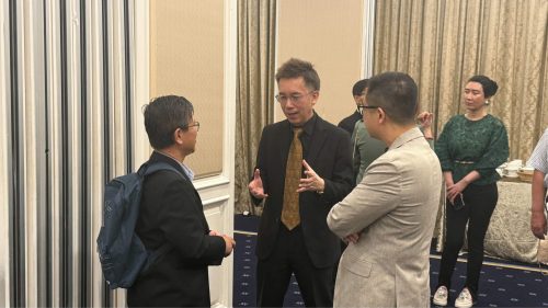 IMG_E0707