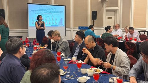 IMG_E0754