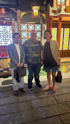 IMG-20240628-WA0221 (1)