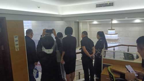 IMG-20240628-WA0276