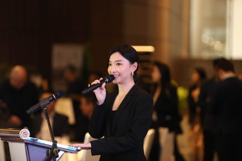 IMG 4628