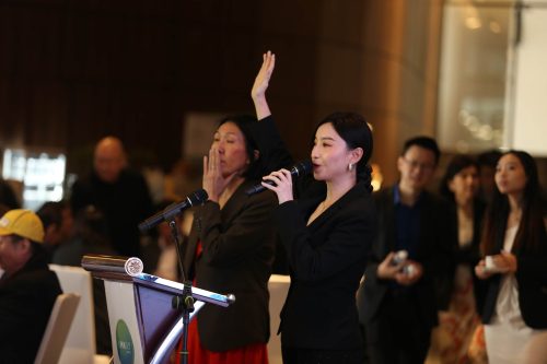 IMG 4632