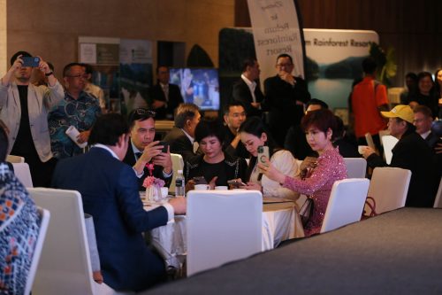 IMG 4640
