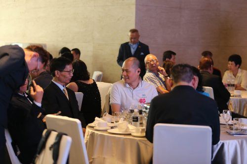 IMG 4643