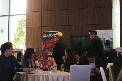 IMG 4659