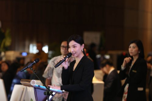 IMG 4666