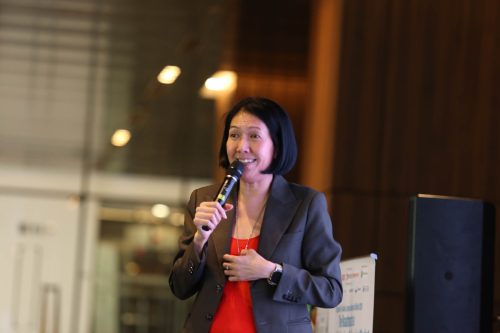 IMG 4729