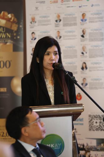 IMG 4746