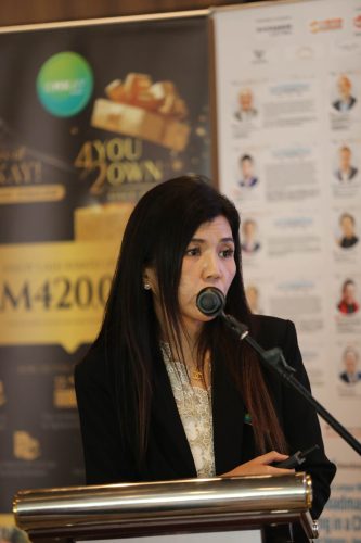 IMG 4765