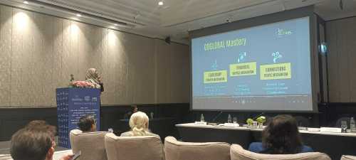 WhatsApp-Image-2025-02-08-at-20.49.13 (1)