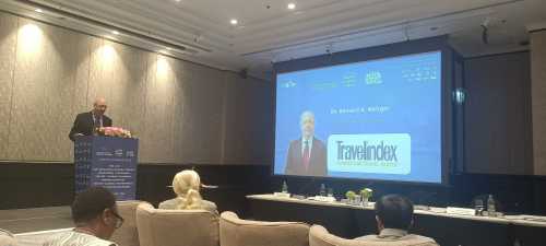 WhatsApp-Image-2025-02-08-at-20.53.04-1 (1)