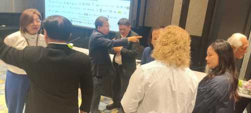 WhatsApp-Image-2025-02-08-at-20.53.47 (1)