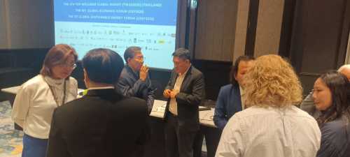 WhatsApp-Image-2025-02-08-at-20.53.48 (1)
