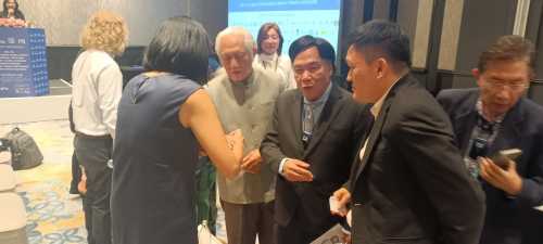 WhatsApp-Image-2025-02-08-at-20.53.49-1 (1)