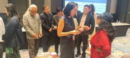 WhatsApp-Image-2025-02-08-at-20.53.50 (1)