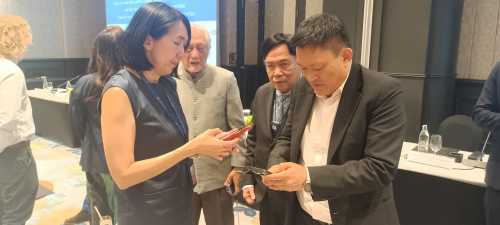WhatsApp-Image-2025-02-08-at-20.53.54-1 (1)