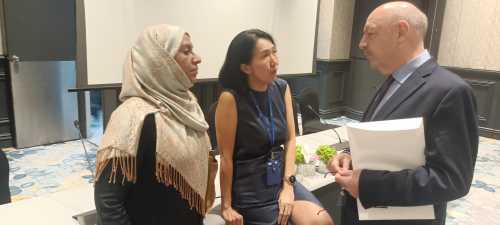 WhatsApp-Image-2025-02-08-at-20.53.59 (1)